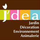 JDEA