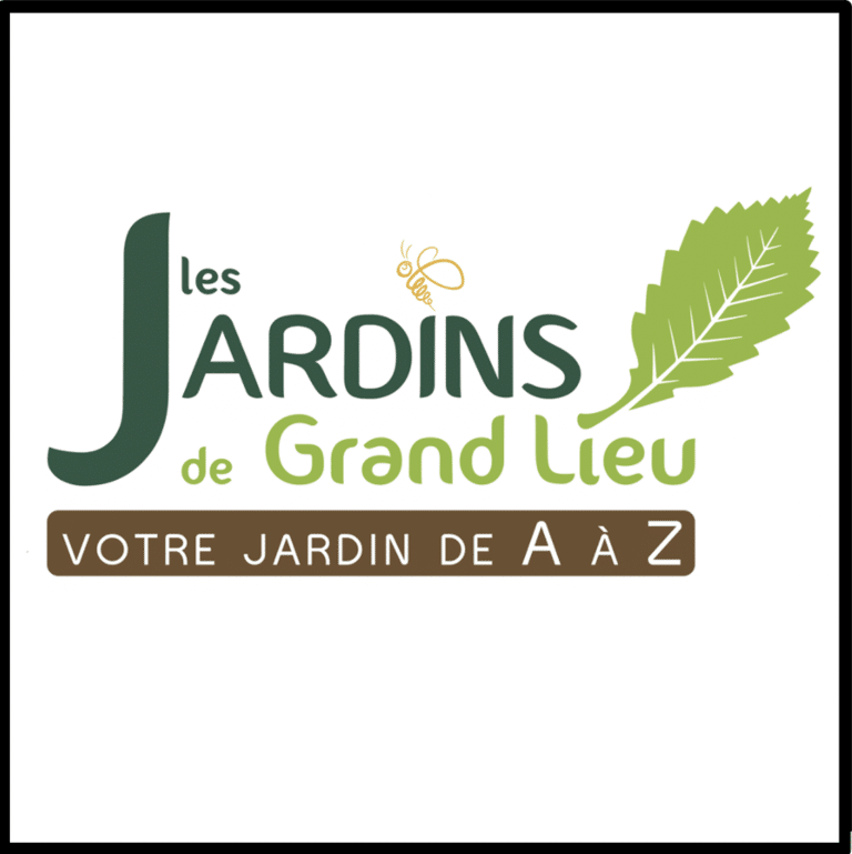 Les Jardins de Grand Lieu