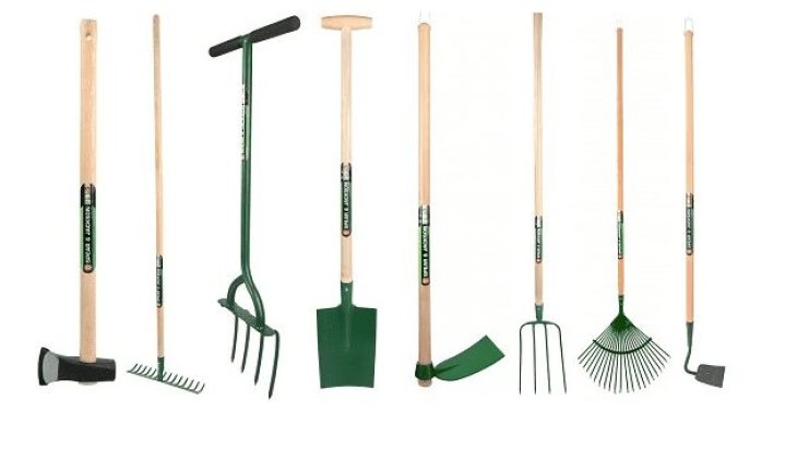 outils-jardinage-shopix