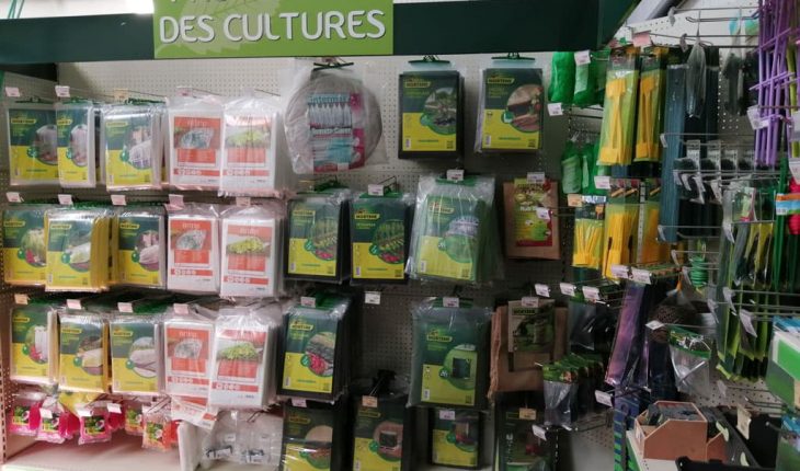 protection-des-cultures